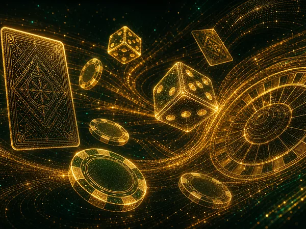 ภาพประกอบบริการเกมออนไลน์สำหรับผู้เล่นไทย ลำดับ 8